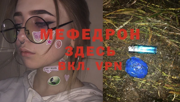 сатива Арсеньев