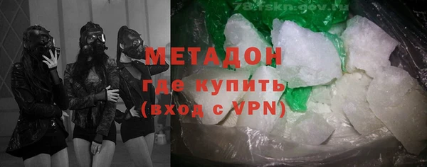 сатива Арсеньев