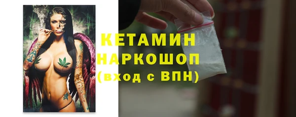 сатива Арсеньев