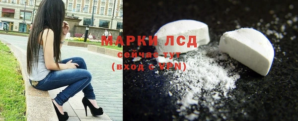 прущие крисы Аркадак