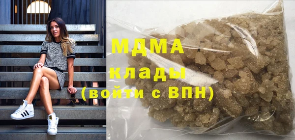 ГАЛЛЮЦИНОГЕННЫЕ ГРИБЫ Наволоки